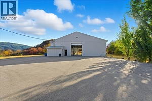 6924 / 6926 Old Kamloops Road - Photo 5