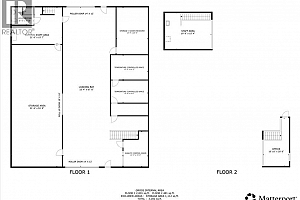 6924 / 6926 Old Kamloops Road - Photo 50