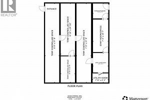 6924 / 6926 Old Kamloops Road - Photo 51