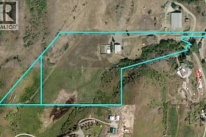 6924 / 6926 Old Kamloops Road - Photo 52