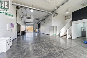 6924 / 6926 Old Kamloops Road - Photo 6