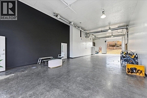 6924 / 6926 Old Kamloops Road - Photo 7