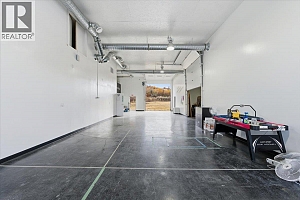 6924 / 6926 Old Kamloops Road - Photo 8