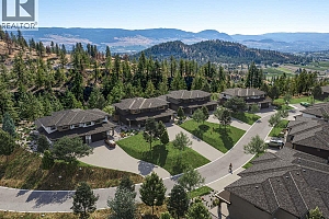 1720 Hidden Hills Drive Unit# 29 - Photo 10