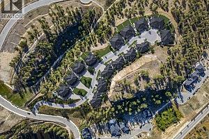 1720 Hidden Hills Drive Unit# 29 - Photo 11