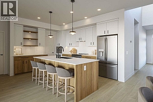 1720 Hidden Hills Drive Unit# 29 - Photo 2