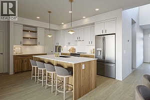 1720 Hidden Hills Drive Unit# 29 - Photo 3