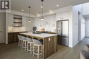 1720 Hidden Hills Drive Unit# 29 - Photo 4