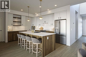 1720 Hidden Hills Drive Unit# 29 - Photo 5