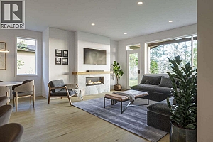 1720 Hidden Hills Drive Unit# 29 - Photo 6