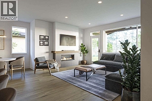 1720 Hidden Hills Drive Unit# 29 - Photo 7