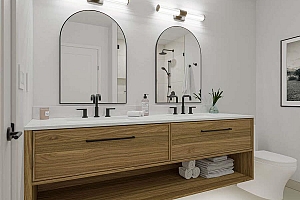 1720 Hidden Hills Drive Unit# 29 - Photo 8