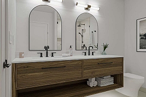 1720 Hidden Hills Drive Unit# 29 - Photo 9