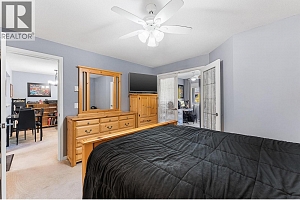 980 Glenwood Avenue Unit# 309 - Photo 10