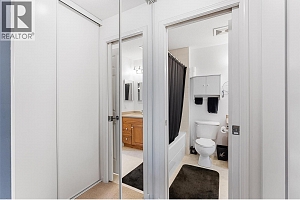 980 Glenwood Avenue Unit# 309 - Photo 11