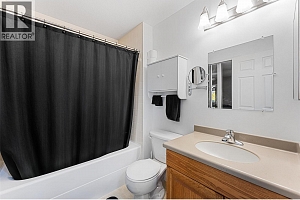 980 Glenwood Avenue Unit# 309 - Photo 12