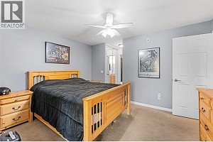 980 Glenwood Avenue Unit# 309 - Photo 13