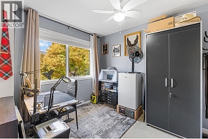 980 Glenwood Avenue Unit# 309 - Photo 14