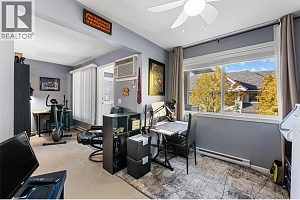 980 Glenwood Avenue Unit# 309 - Photo 15