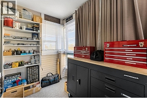 980 Glenwood Avenue Unit# 309 - Photo 16