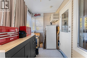 980 Glenwood Avenue Unit# 309 - Photo 17