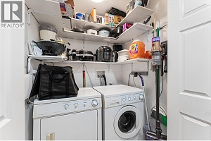 980 Glenwood Avenue Unit# 309 - Photo 18