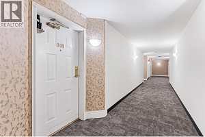 980 Glenwood Avenue Unit# 309 - Photo 19