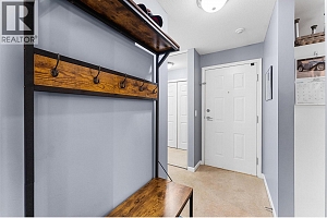 980 Glenwood Avenue Unit# 309 - Photo 2