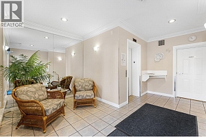 980 Glenwood Avenue Unit# 309 - Photo 20