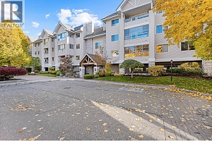 980 Glenwood Avenue Unit# 309 - Photo 21