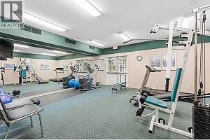 980 Glenwood Avenue Unit# 309 - Photo 22