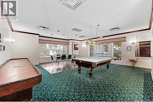 980 Glenwood Avenue Unit# 309 - Photo 23