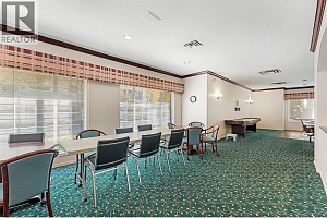 980 Glenwood Avenue Unit# 309 - Photo 24