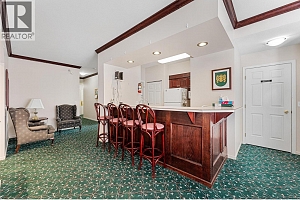 980 Glenwood Avenue Unit# 309 - Photo 25