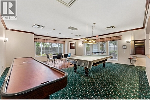 980 Glenwood Avenue Unit# 309 - Photo 26