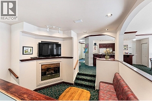 980 Glenwood Avenue Unit# 309 - Photo 27