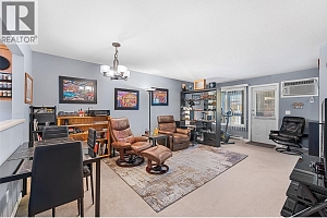 980 Glenwood Avenue Unit# 309 - Photo 3