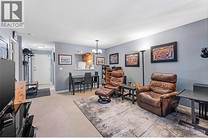 980 Glenwood Avenue Unit# 309 - Photo 4