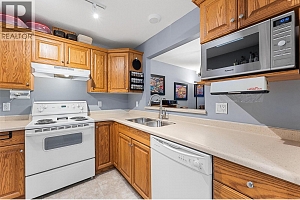 980 Glenwood Avenue Unit# 309 - Photo 5