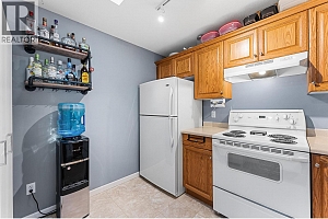 980 Glenwood Avenue Unit# 309 - Photo 6