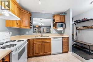 980 Glenwood Avenue Unit# 309 - Photo 7