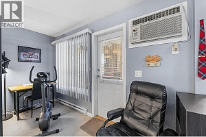 980 Glenwood Avenue Unit# 309 - Photo 8