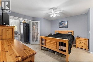 980 Glenwood Avenue Unit# 309 - Photo 9