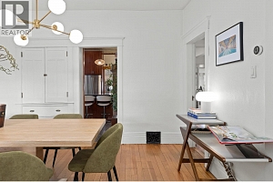 784 Lawrence Avenue - Photo 10