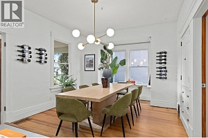 784 Lawrence Avenue - Photo 11