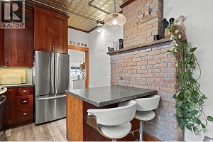 784 Lawrence Avenue - Photo 13