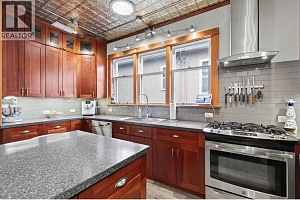 784 Lawrence Avenue - Photo 14