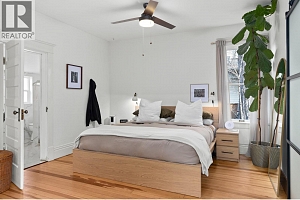 784 Lawrence Avenue - Photo 16