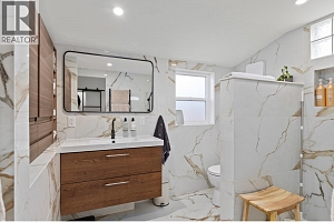 784 Lawrence Avenue - Photo 19