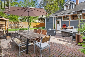 784 Lawrence Avenue - Photo 2